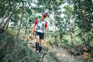 BIB: 
                            <button type="button" onclick="openModal(25984283)" class="btn btn-primary btn-sm float-right btn-popup" data-toggle="modal" data-target=".modal-high-quality">
                        <i class="fas fa-shopping-cart"></i> Add to Cart
                    </button>
                                            <button type="button" onclick="isThisMe(25984283, true)" class="btn btn-success btn-sm float-right btn-popup btn-isme hidden" data-toggle="tooltip" data-placement="bottom" title="นี่คือรูปของคุณใช่ไหม คลิกที่นี่เพื่อเอาเข้าอัลบั้ม">
                        <i class="fas fa-plus"></i> Add to album
                    </button>
                    <button type="button" onclick="isThisMe(25984283, false)" class="btn btn-warning btn-sm float-right btn-popup btn-isnotme hidden">
                        <i class="fas fa-ban"></i> Remove from album
                    </button>